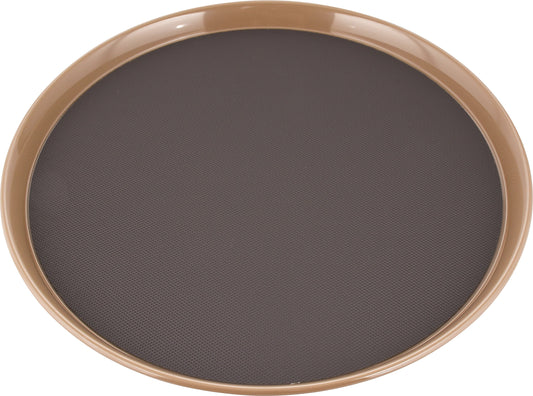 Wahei Freiz Ajido Food Serving Tray 35cm AD-407