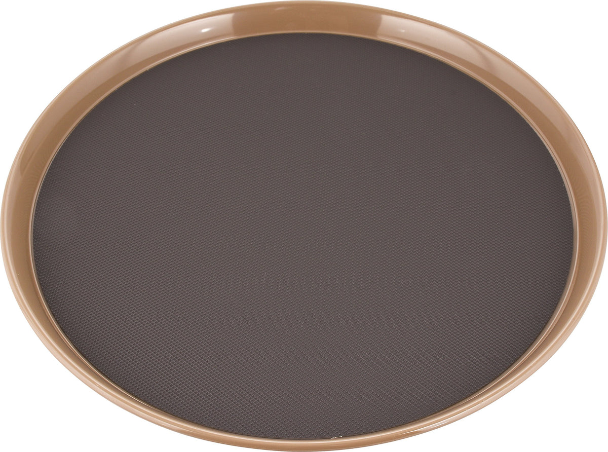Wahei Freiz Ajido Food Serving Tray