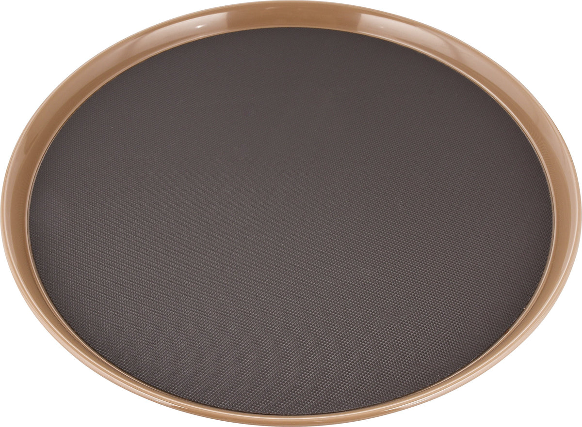 Wahei Freiz Ajido Food Serving Tray 40cm AD-408