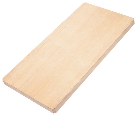 Soba Cutting Board A-1018