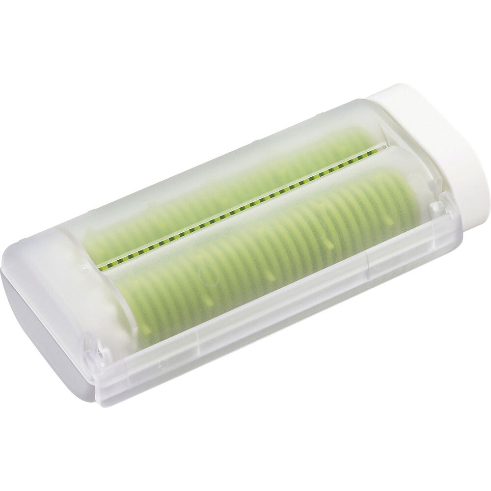 Akebono Sangyo Seaweed Nori Shredder CH-2095