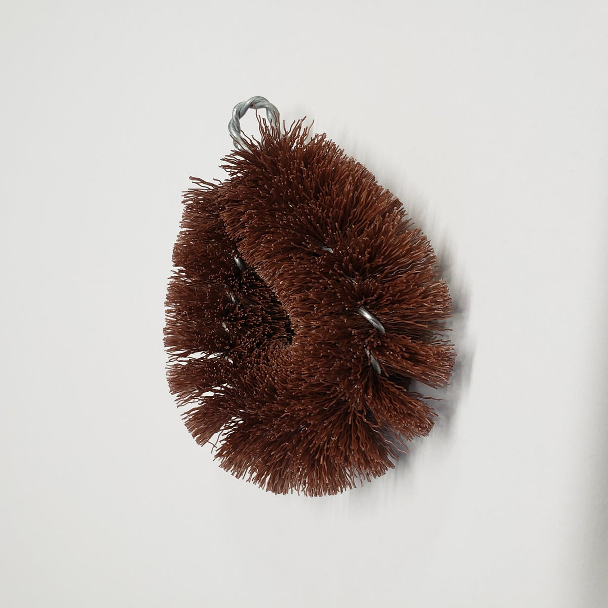 Fujisho Power of Copper Scrubber