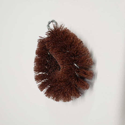 Fujisho Power of Copper Scrubber