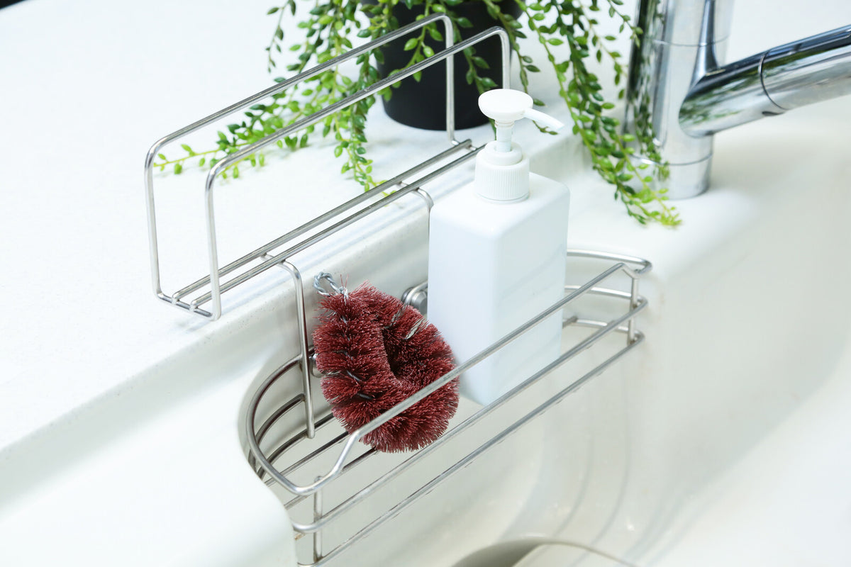 Fujisho Power of Copper Scrubber