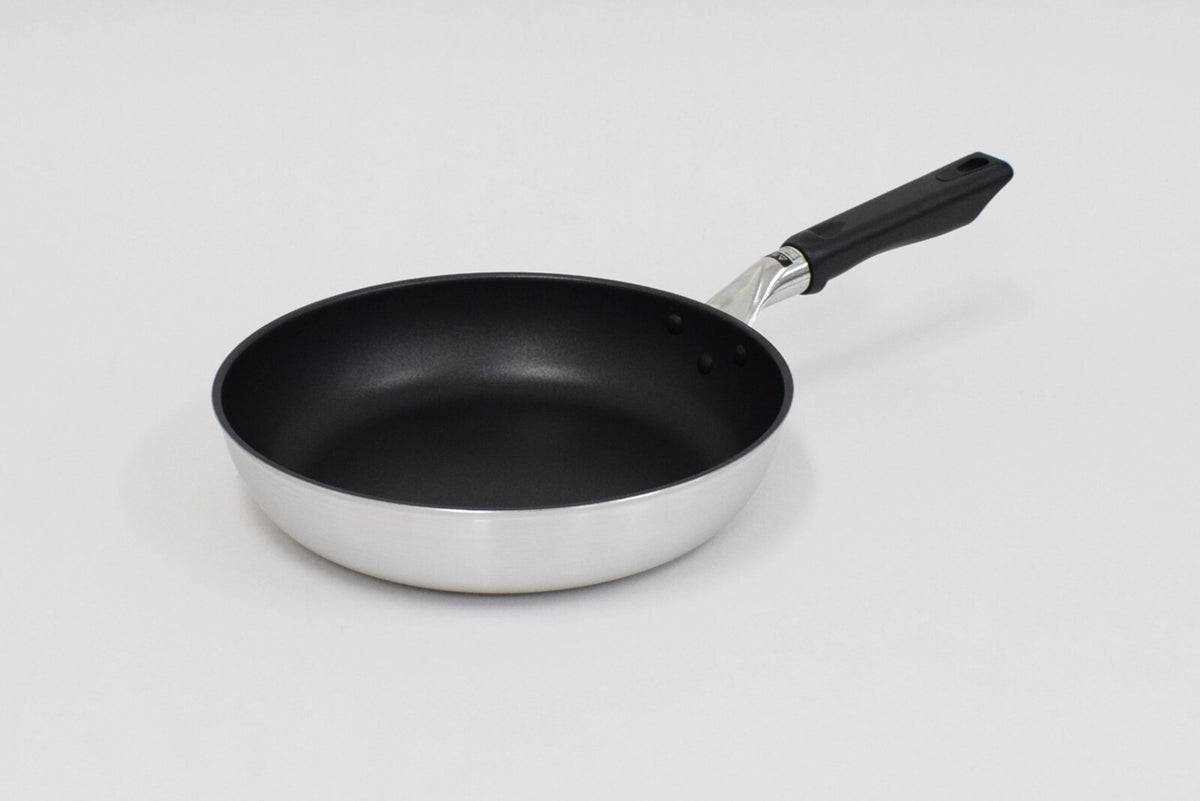Urushiyama Sou Frying Pan 24cm