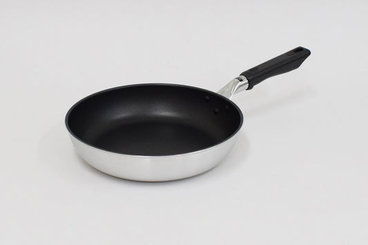 Urushiyama Sou Frying Pan 24cm