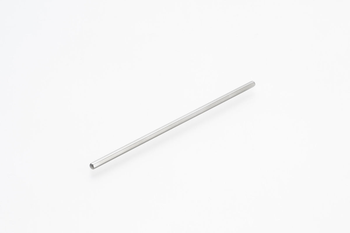 Yoshikawa Izakaya Goods Muddler 13cm Stainless Steel