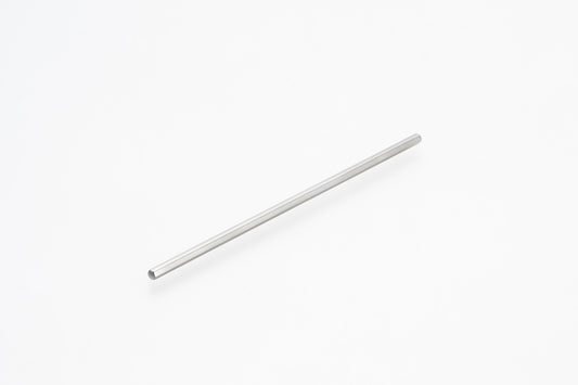 Yoshikawa Izakaya Goods Muddler 13cm Stainless Steel