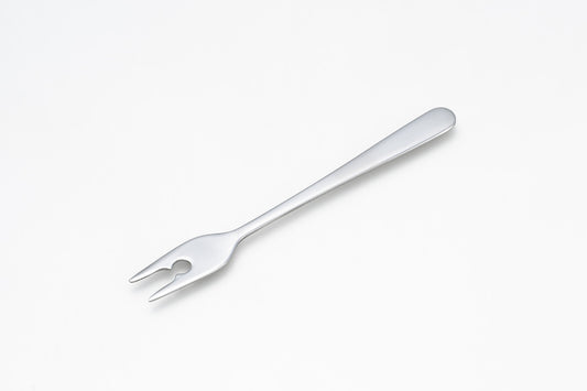 Yoshikawa Izakaya Goods Stainless Steel Skewer Fork