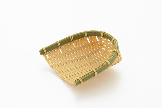Yoshikawa Izakaya Goods PC Serving Basket