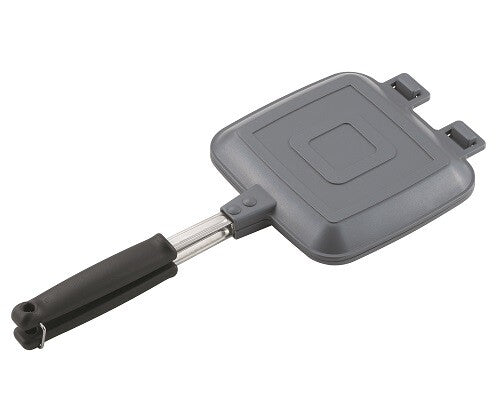 Tamahashi Tappuri II Hot Sandwich Maker