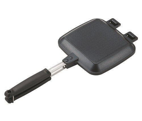 Tamahashi Tappuri II Induction Hot Sandwich Maker TP-12