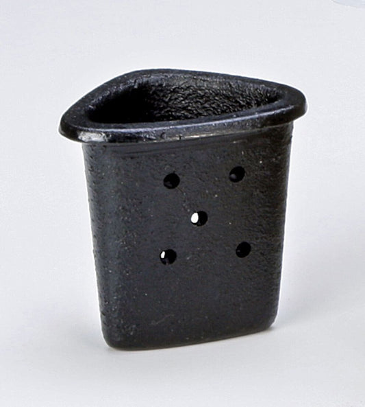 Takagi Metal Cast Iron Moisture Absorber NZ-CM