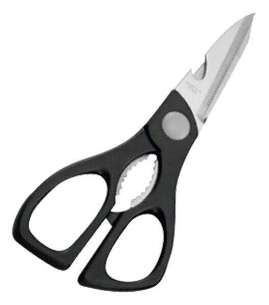 Tojiro New Art Cook Kitchen Shears FC-411
