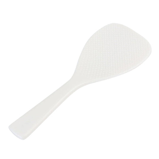 Pearl Metal Enjoy K Embossed Rice Paddle C-4750