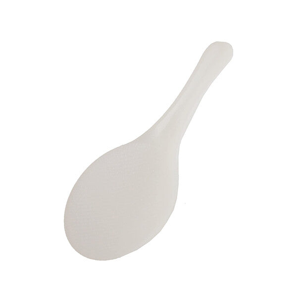 Pearl Metal Enjoy K New Magic Rice Paddle C-4752