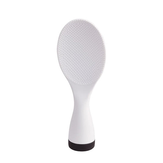 Pearl Metal Swing Rice Paddle Black C-4755