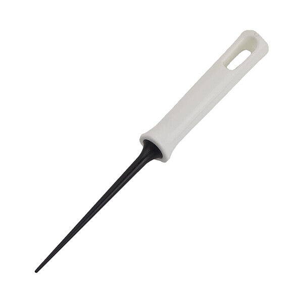Pearl Metal Takoyaki Picks for Non-Stick Pans C-4776