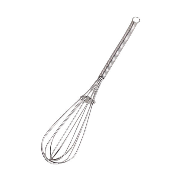 Pearl Metal Mini Whisk Large C-4819