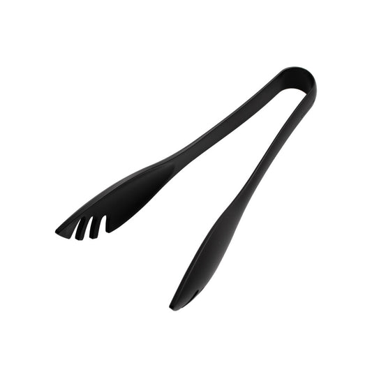 Suncraft Nylon Tongs TR-04