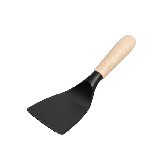 Suncraft Nylon Turner Spatula TR-03