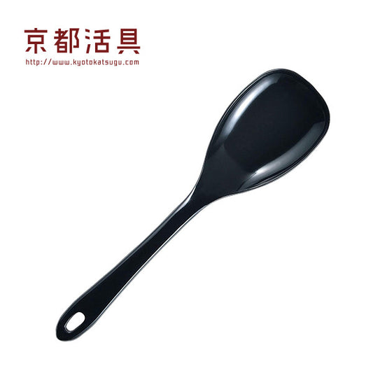Kyoto Katsugu Multi-Function Silicone Spoon Spatula