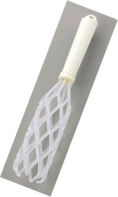 Wahei Freiz Menkyo Kaiden Rice Washing Tool