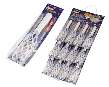 Wahei Freiz Menkyo Kaiden Rice Washing Tool