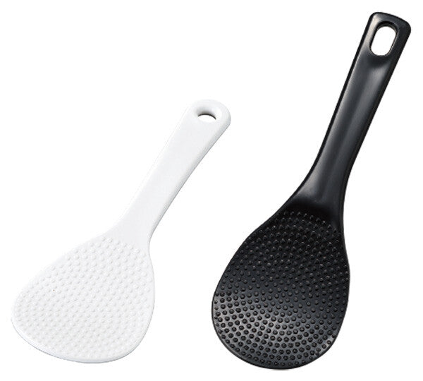 Senbazuru PokoPoko Rice Paddle