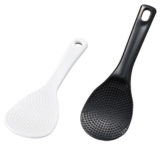Senbazuru PokoPoko Rice Paddle