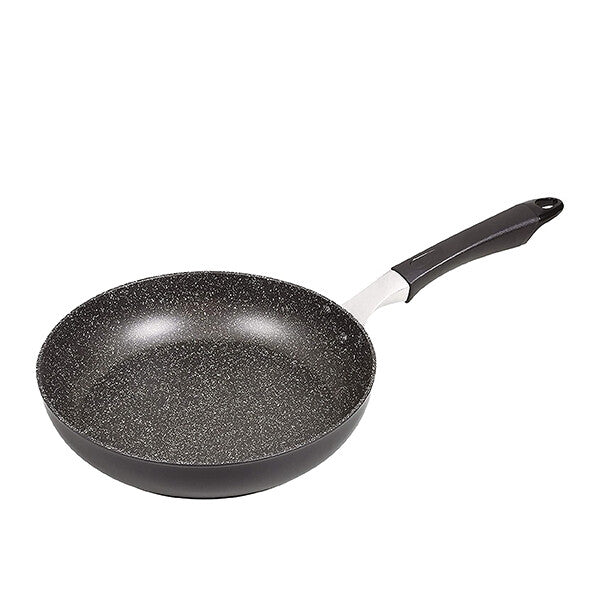 Pearl Metal Mega Marble Induction Frying Pan