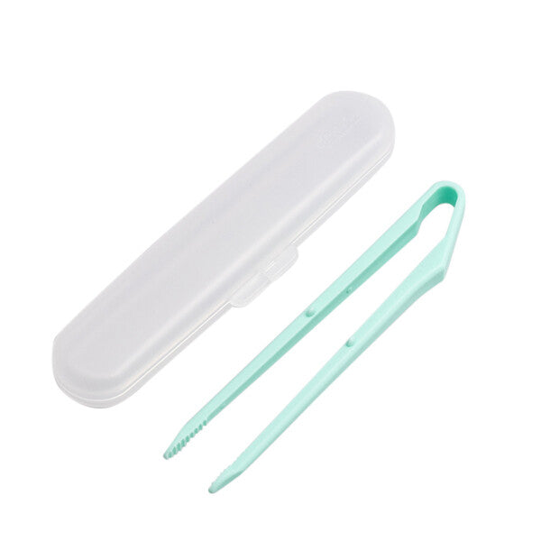 Suncraft Potato Tongs Mini Mint PCT-103