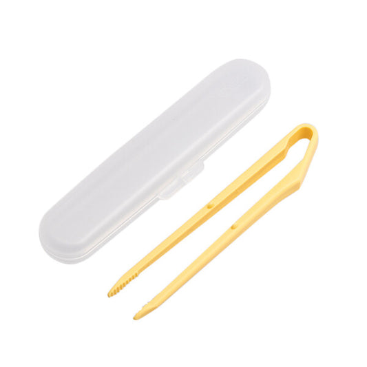 Suncraft Potato Tongs Mini Custard PCT-105