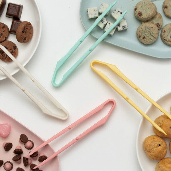 Suncraft Potato Tongs
