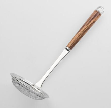 Suncraft Woody Time Kasuage Skimmer Walnut WT-06