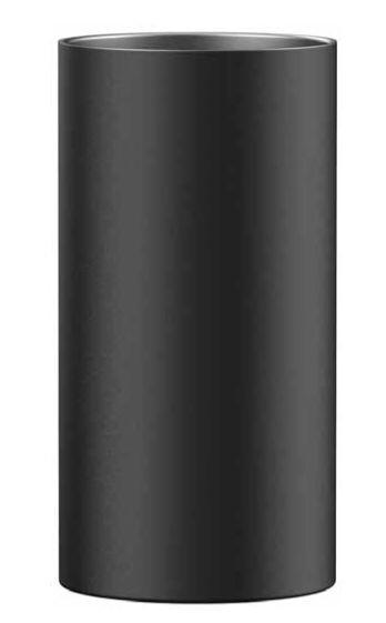 Peacock Home Izakaya Stainless Steel Wine Cooler ACD-80