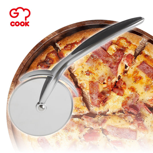Wahei Freiz G Cook Pizza Cutter GC-110