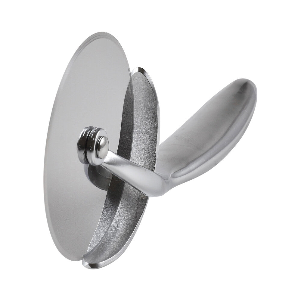 Wahei Freiz G Cook Pizza Cutter GC-110