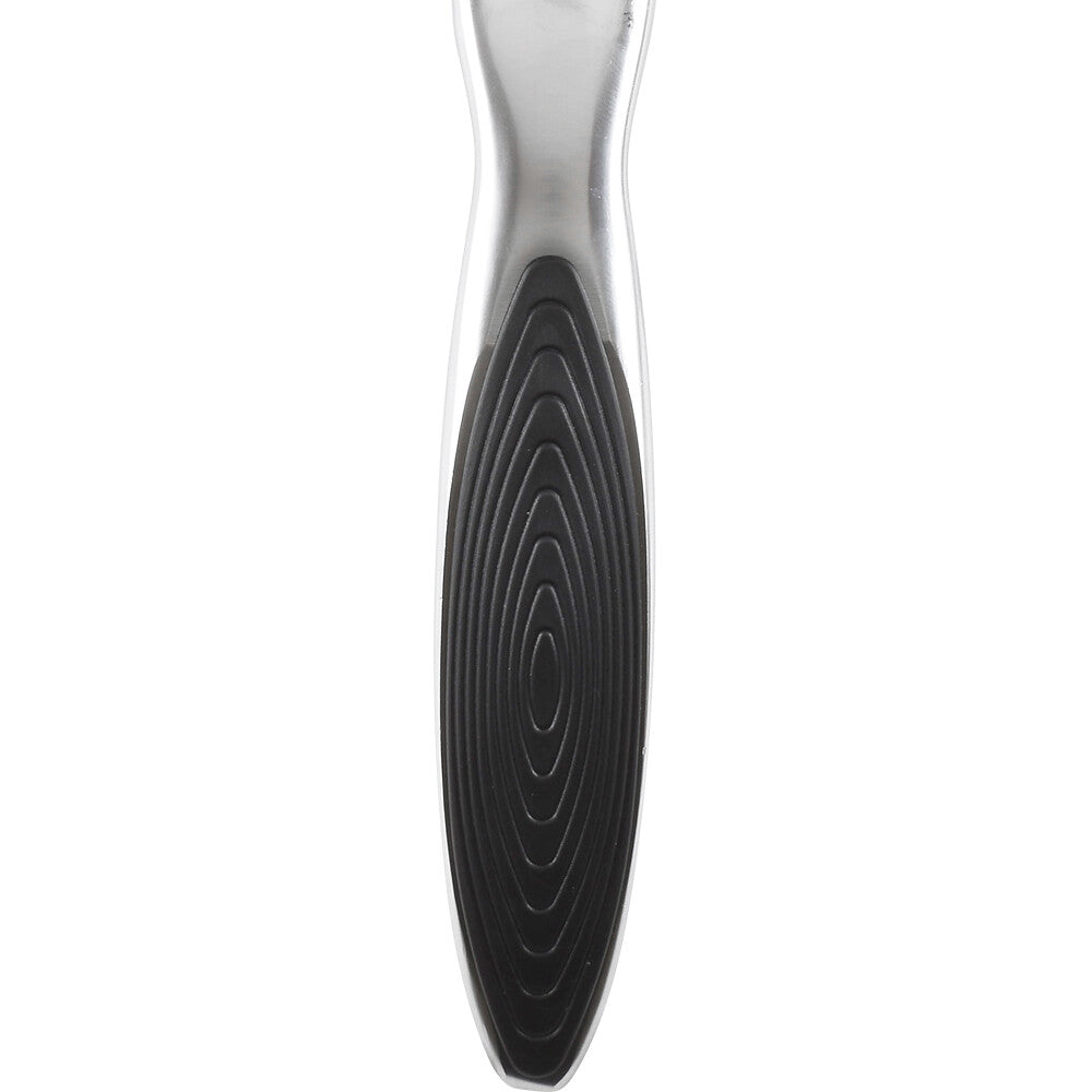 Wahei Freiz G Cook Pizza Cutter GC-110