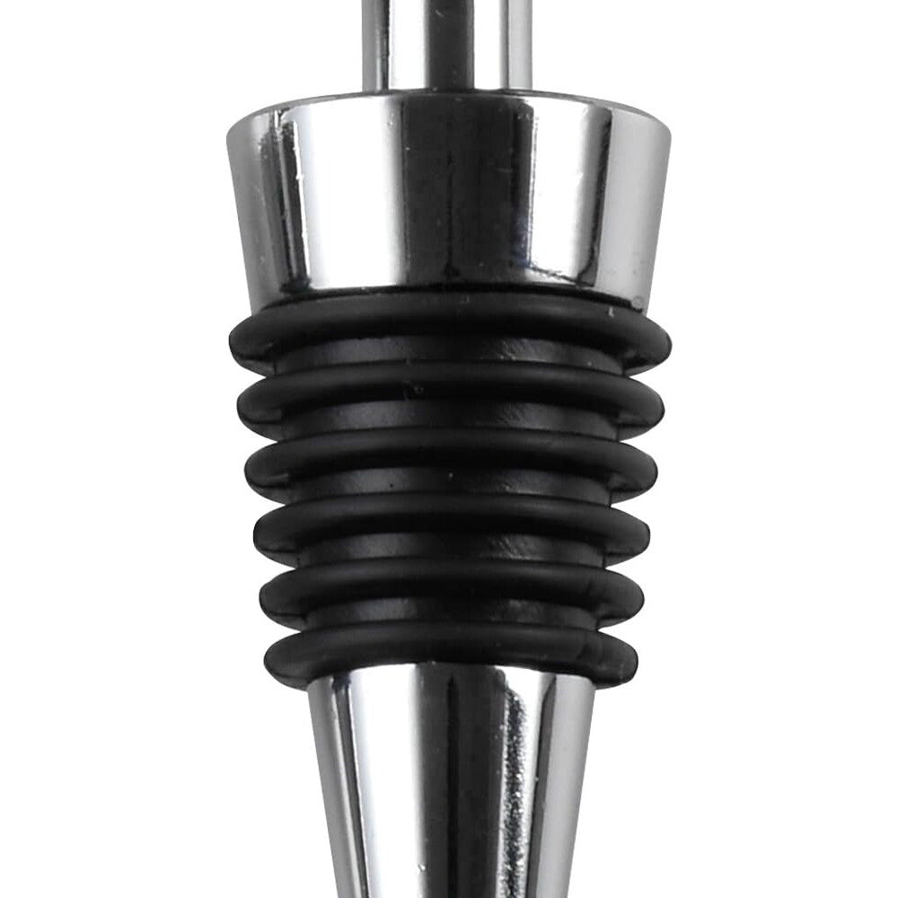 Wahei Freiz G-Cook Wine Stopper Set of 2 GC-240