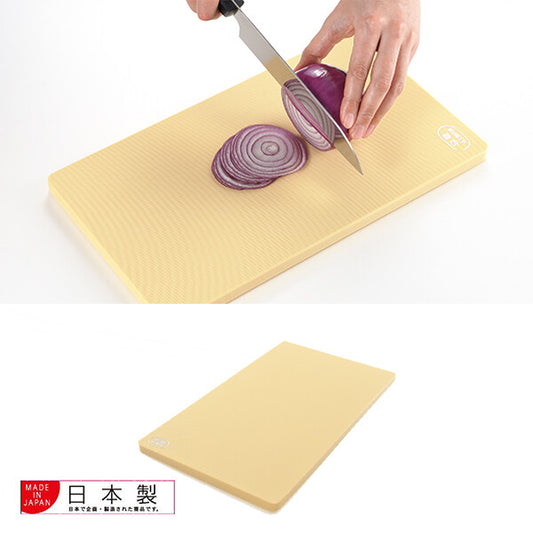 Yoshikawa Elastomer Sink Cutting Board