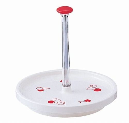 Risu Bloom Rotating Seasoning Caster