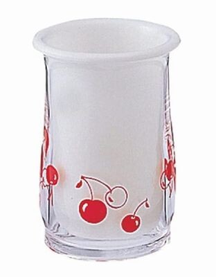 Risu Bloom Table Stand Chopstick Holder