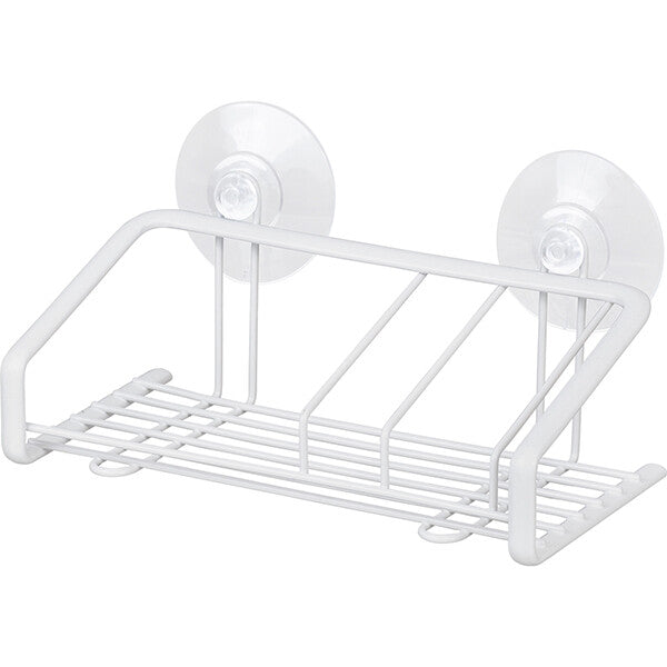 Wahei Freiz Flowt Sponge Rack RG-0425