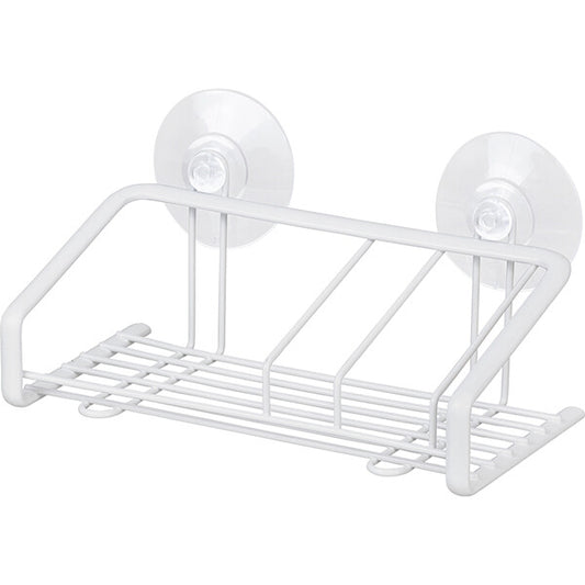 Wahei Freiz Flowt Sponge Rack RG-0425
