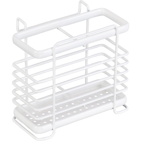 Wahei Freiz Flowt Drainer Pocket RG-0427
