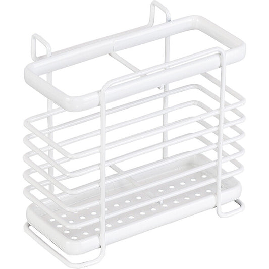 Wahei Freiz Flowt Drainer Pocket RG-0427