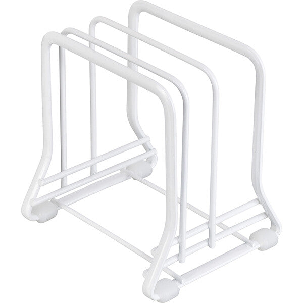 Wahei Freiz Flowt Cutting Board Stand RG-0428