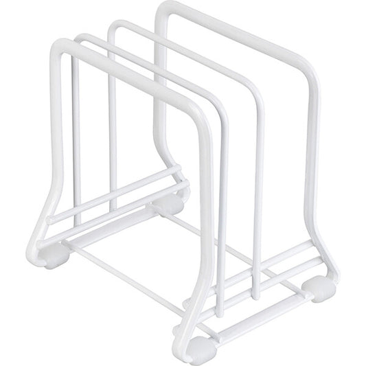 Wahei Freiz Flowt Cutting Board Stand RG-0428