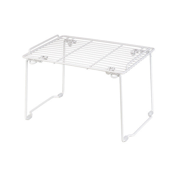 Wahei Freiz Flowt Kitchen Storage Shelf M RG-0436